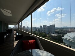 The Rochester Residences (D5), Apartment #435696031